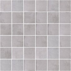 Мозаїка 5x5 Mos. Grise - Pierre de France - 1055687 з колекції Pierre de France Мозаїка 5x5 Mos. Grise - Pierre de France - 1055687 з колекції Pierre de France