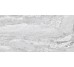 Плитка Premium Silver - 60x120  Premium з колекції Premium Cristacer