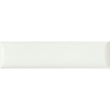 7,5x30 Reg. Bianco Wide - Regoli - F703 з колекції Regoli Regoli Керамічна плитка Marca Corona