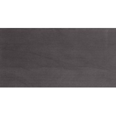 (120x60) SA06BA BlackSq. - Sands Experience з колекції Sands Experience (120x60) SA06BA BlackSq. - Sands Experience з колекції Sands Experience