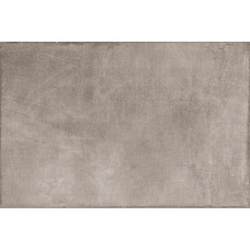 Concrete Grey As 20 mm 60.4x90.6 Set Sant Agostino з колекції Set Sant Agostino Concrete Grey As 20 mm 60.4x90.6 Set Sant Agostino з колекції Set Sant Agostino