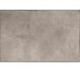 Плитка Concrete Grey As 20 мм 60.4x90.6 Set Sant Agostino з колекції Set Sant Agostino