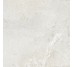 Плитка Signature Stone White - 89.7x89.7 DSS9910R Signature Stone злекції Signature Stone Ascot