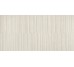 Плитка 40x80 Sou. Rope Line - Soul Bay - F677 з колекції Soul Bay Marca Corona