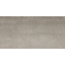 (29.6x59.5) STW340R Steelwalk Nickel Rett - Steelwalk з колекції Steelwalk Ascot (29.6x59.5) STW340R Steelwalk Nickel Rett - Steelwalk з колекції Steelwalk Ascot Steelwalk Керамічна плитка Ascot Ceramiche