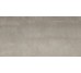 Плитка (29.6x59.5) STW340R Steelwalk Nickel Rett - Steelwalk з колекції Steelwalk Ascot