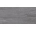 Плитка (60x120) GR12 lugnez RT - Stonework з колекції Stonework Supergres