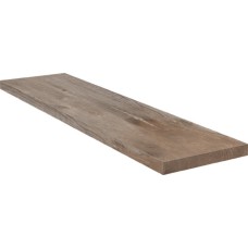 Угловая ступенька (33x100) 62534 Angolo Dx Gradino C.Retta Trail - Tahoe из коллекции Tahoe Tahoe Керамическая плитка Cerdomus — страница 2