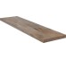 Кутова сходинка (33x100) 62534 Angolo Dx Gradino C.Retta Trail - Tahoe з колекції Tahoe Cerdomus