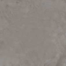 (20х20) 0079 TER. ANTRACITE 20 - Terra злекції Terra Terra Керамическая плитка Marca Corona