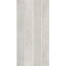 60x119,5 Unique Silver Level Ret - Uniquestone - 3010 з колекції Uniquestone 60x119,5 Unique Silver Level Ret - Uniquestone - 3010 з колекції Uniquestone