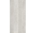 Плитка 60x119,5 Unique Silver Level Ret - Uniquestone - 3010 з колекції Uniquestone Piemme