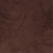 (30x60) IL00 Ground Cuoio Rett. - Velvet Ground з колекції Velvet Ground (30x60) IL00 Ground Cuoio Rett. - Velvet Ground з колекції Velvet Ground
