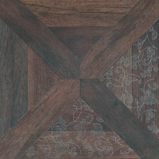 Декор (47.8x47.8) 16559- Decorovintageangolorovererect - Vintage з колекції Vintage Декор (47.8x47.8) 16559- Decorovintageangolorovererect - Vintage з колекції Vintage