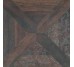 Декор (47.8x47.8) 16559- Decorovintageangolorovererect - Vintage з колекції Vintage Settecento