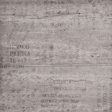 (60x60) La87 Colonial Dust Rett. - Wood2 злекції Wood2 (60x60) La87 Colonial Dust Rett. - Wood2 злекції Wood2
