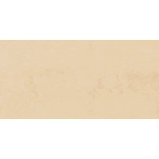 (30x60) Beige Siena Baldosa - Beige Siena из коллекции Beige Siena Venatto Испания