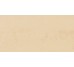 Плитка (30x60) Beige Siena Baldosa - Beige Siena из коллекции Beige Siena Venatto