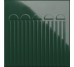 Плитка 26x26 Kl Vl 26 Lucido - Dekorami из коллекции Dekorami Vogue
