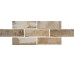Плитка Scraped 7.5x30 Hmade Mirage з колекції Hmade Mirage