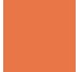 Плитка 20 x 20 WAA1N450 Color One Rako з колекції Color One Rako
