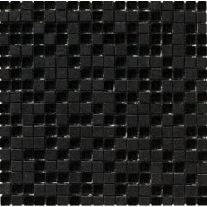 Мозаїка Mosaico CR Basalto 30x30 Anciles з колекції Anciles Мозаїка Mosaico CR Basalto 30x30 Anciles з колекції Anciles Anciles Керамічна плитка Vives
