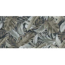Oasis Tropics Чорний OSС920 (1 сорт) Oasis Tropics Чорний OSС920 (1 сорт) Oasis