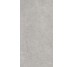 Плитка (30x60) 31012165C1 Nimbus Fogrect - Nimbus из коллекции Nimbus Revigres