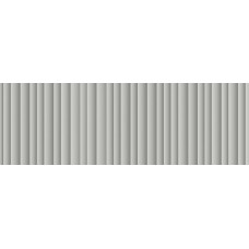 16,3X51,7 Duero Silver Matt Rect. з колекції Duero 16,3X51,7 Duero Silver Matt Rect. з колекції Duero