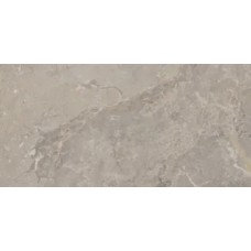 LUMO TAUPE MAT 59.8х119.8 (для полов и стен) LUMO TAUPE MAT 59.8х119.8 (для полов и стен)