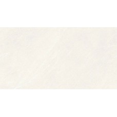 AVENUE WHITE MATT RECT. - 75x150 Avenue из коллекции Avenue AVENUE WHITE MATT RECT. - 75x150 Avenue из коллекции Avenue