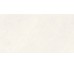 Плитка AVENUE WHITE MATT RECT. - 75x150  Avenue з колекції Avenue ITT Ceramic