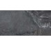 Плитка (32x62.5) Boldstone Marengo - Boldstone из коллекции Boldstone Gayafores