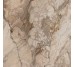 Плитка 120*120 Ankara Bronce Pul. 5,6 Mm Ankara Coverlam з колекції Ankara Coverlam