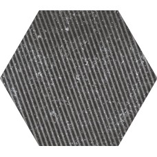 (29.2x25.4) 23579 Coralstone melange black Eq-10D - Coralstone з колекції Coralstone Equipe (29.2x25.4) 23579 Coralstone melange black Eq-10D - Coralstone з колекції Coralstone Equipe Coralstone Керамічна плитка Equipe Ceramicas
