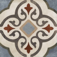 20x20 Decoro Palazzo Ducale Sogg. Z - D_esign Evo - 079D50Z з колекції D_esign Evo Elios 20x20 Decoro Palazzo Ducale Sogg. Z - D_esign Evo - 079D50Z з колекції D_esign Evo Elios Elios Ceramica: малі формати з Фьорано-Модензе з 1968 року — сторінка 20