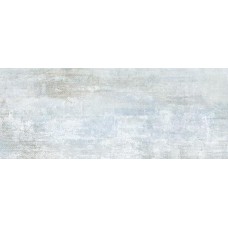 Декор Decor Constellation Sand B 25x75 Materika Ibero з колекції Materika Ibero Декор Decor Constellation Sand B 25x75 Materika Ibero з колекції Materika Ibero Evoque Керамічна плитка Del Conca