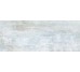 Декор Decor Constellation Sand B 25x75 Materika Ibero з колекції Materika Ibero