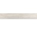 Плитка (19.5x118) HDG5 Rett - Hdg Dogma з колекції Hdg Dogma Del Conca