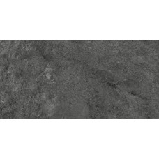 60x120 Hla8 Grip Rett - Lavaredo - GCLA08GRIR из коллекции Lavaredo 60x120 Hla8 Grip Rett - Lavaredo - GCLA08GRIR из коллекции Lavaredo