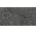 Плитка 60x120 Hla8 Grip Rett - Lavaredo - GCLA08GRIR из коллекции Lavaredo Del Conca