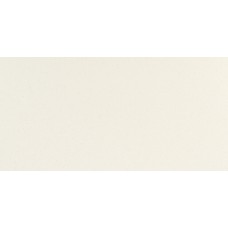 30x60 Meteor Natural Blanco-Meteor-47ME-42 з колекції Meteor 30x60 Meteor Natural Blanco-Meteor-47ME-42 з колекції Meteor