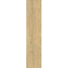 Gold Outdoor - 20.3x90.6 00A2941 Norway з колекції Norway Elios Gold Outdoor - 20.3x90.6 00A2941 Norway з колекції Norway Elios