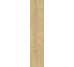 Плитка Gold Outdoor - 20.3x90.6 00A2941 Norway з колекції Norway Elios