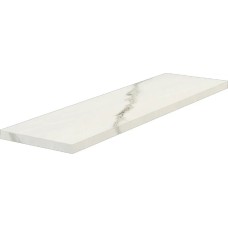 Кутова сходинка HPM 20 R DX Rett GRADONE ANGOLARE - 33x120 G3PM20RGD Premiere з колекції Premiere Кутова сходинка HPM 20 R DX Rett GRADONE ANGOLARE - 33x120 G3PM20RGD Premiere з колекції Premiere