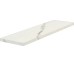 Кутова сходинка HPM 20 R DX Rett GRADONE ANGOLARE - 33x120 G3PM20RGD Premiere з колекції Premiere Del Conca