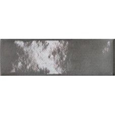Six Bkl Antrac - 5x15 EKNP Sixty з колекції Sixty Sixty Керамічна плитка Emil Ceramica — сторінка 3