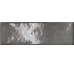Плитка Six Bkl Antrac - 5x15 EKNP Sixty из коллекции Sixty Emil Ceramica