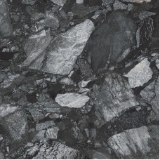 Black Nplus 89.8x89.8 Stone River из коллекции Stone River Black Nplus 89.8x89.8 Stone River из коллекции Stone River