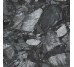 Плитка Black Nplus 89.8x89.8 Stone River Fanal з колекції Stone River Fanal